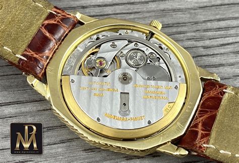 orologi usati audemars piguet|Orologi Audemars Piguet d'Occasione .